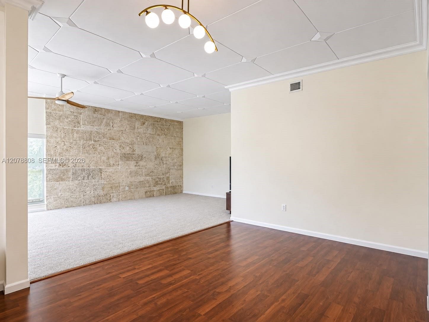 9400 CONDO APTS · #3 in Bay Harbor Islands - Photo 12