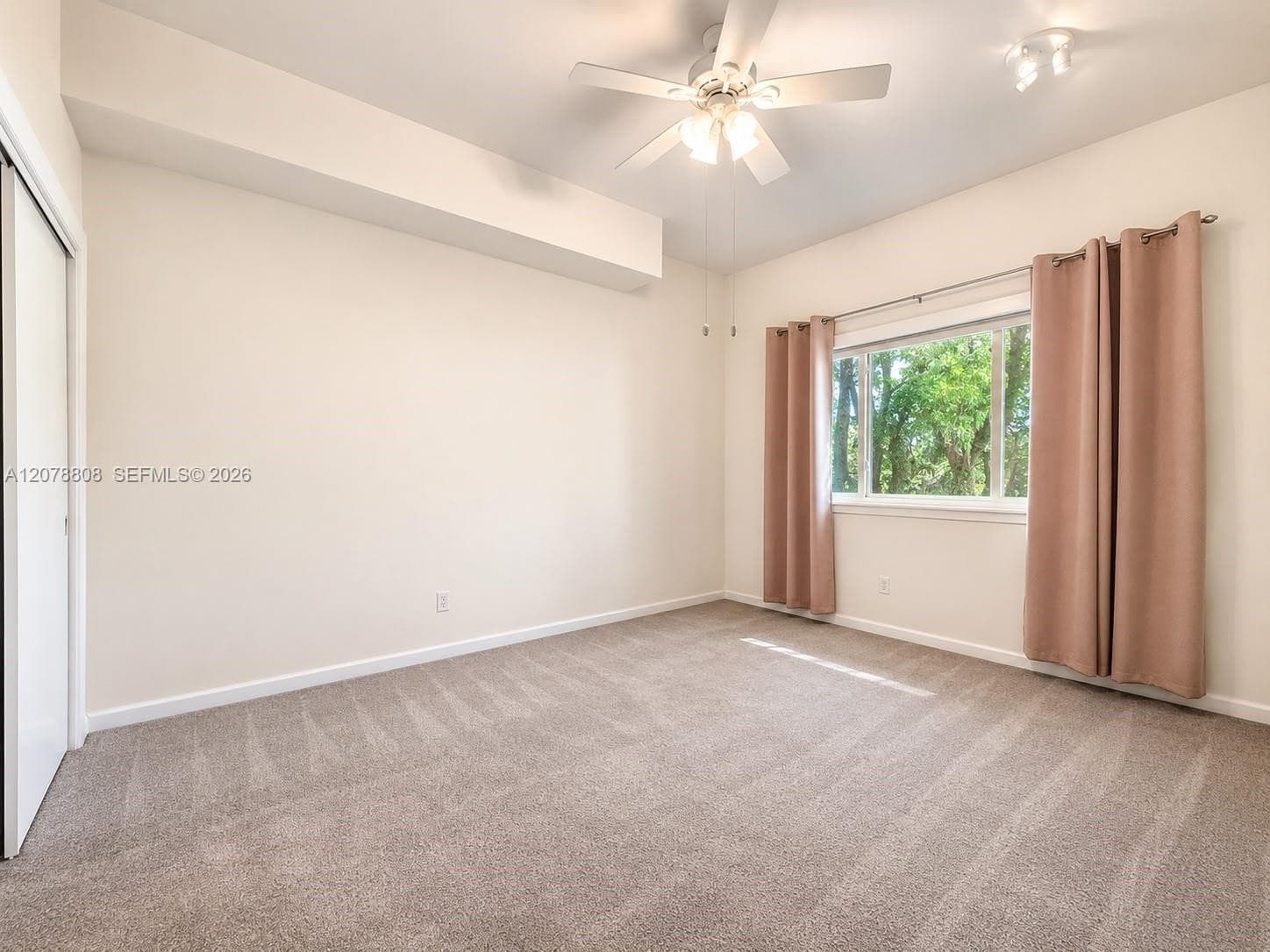 9400 CONDO APTS · #3 in Bay Harbor Islands - Photo 7