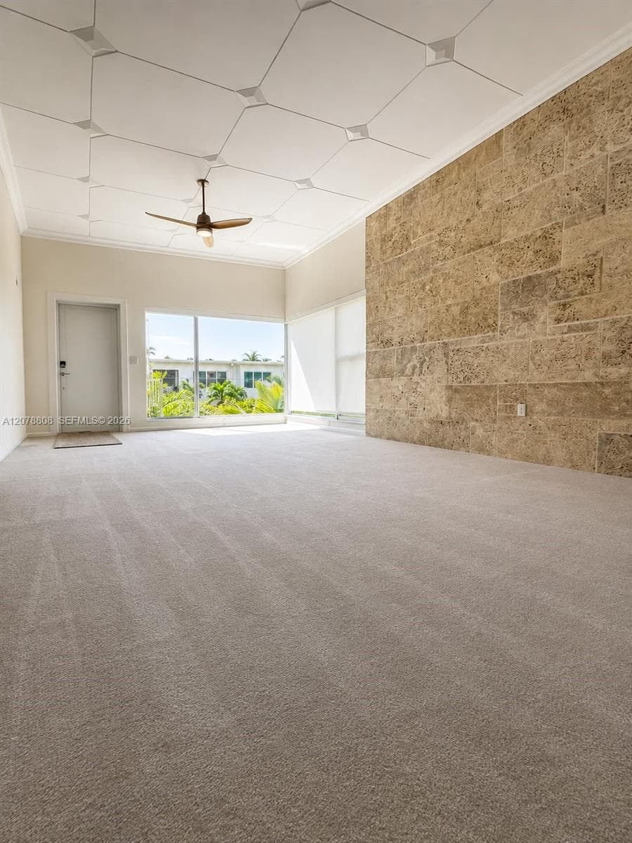 9400 CONDO APTS · #3 in Bay Harbor Islands - Photo 5