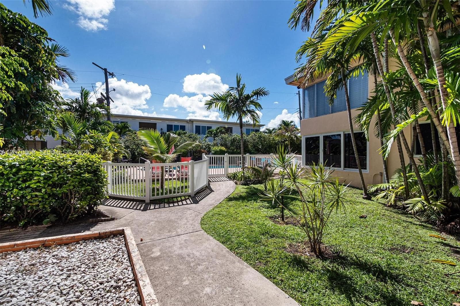 9400 CONDO APTS · #3 in Bay Harbor Islands - Photo 9