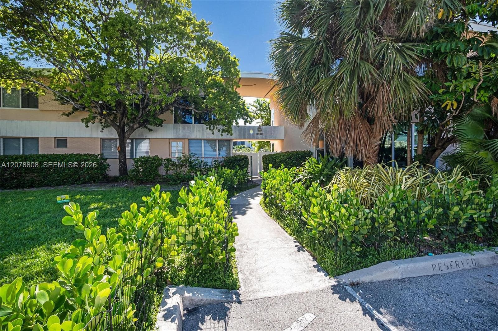 9400 CONDO APTS · #3 in Bay Harbor Islands - Photo 10