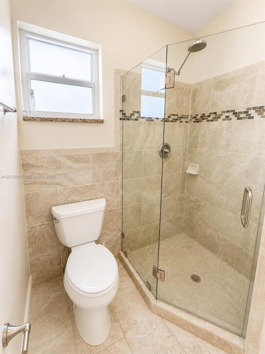 9400 CONDO APTS · #3 in Bay Harbor Islands - Photo 14