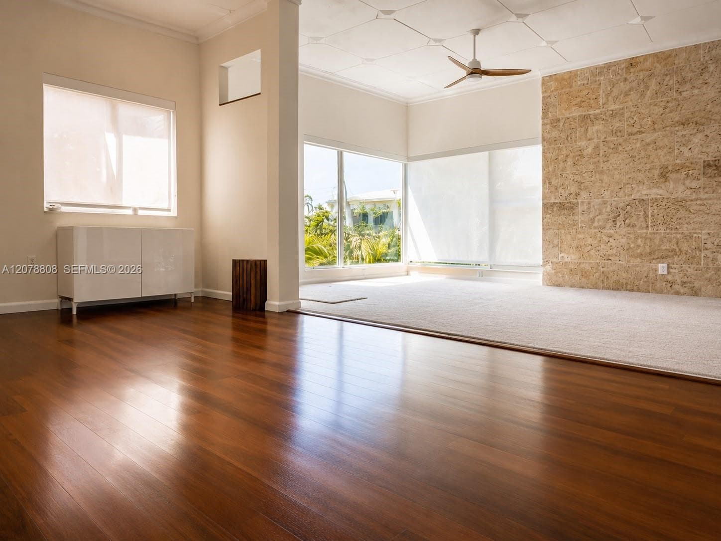 9400 CONDO APTS · #3 in Bay Harbor Islands - Photo 11