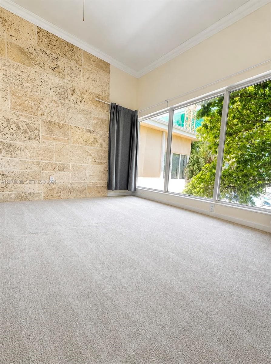 9400 CONDO APTS · #3 in Bay Harbor Islands - Photo 4