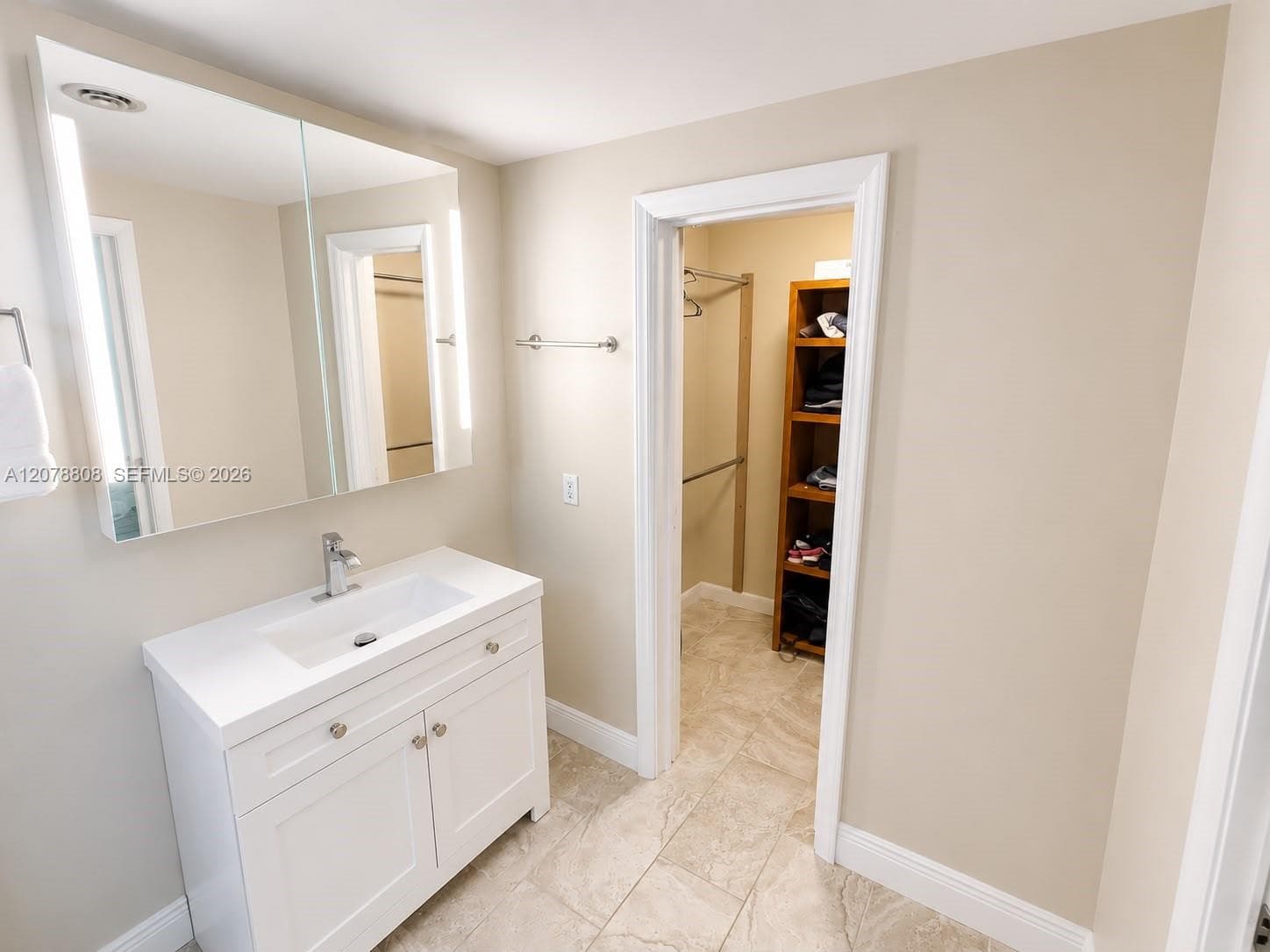 9400 CONDO APTS · #3 in Bay Harbor Islands - Photo 8