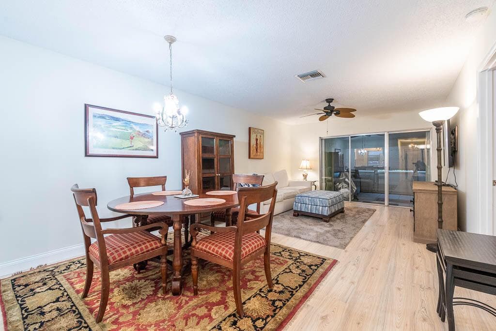 20260823-2381 Shady Lane #B-0018