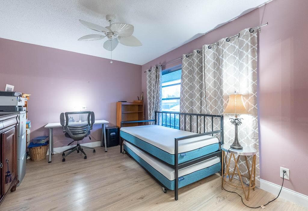 20260823-2381 Shady Lane #B-0003
