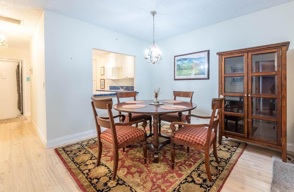 20260823-2381 Shady Lane #B-0016