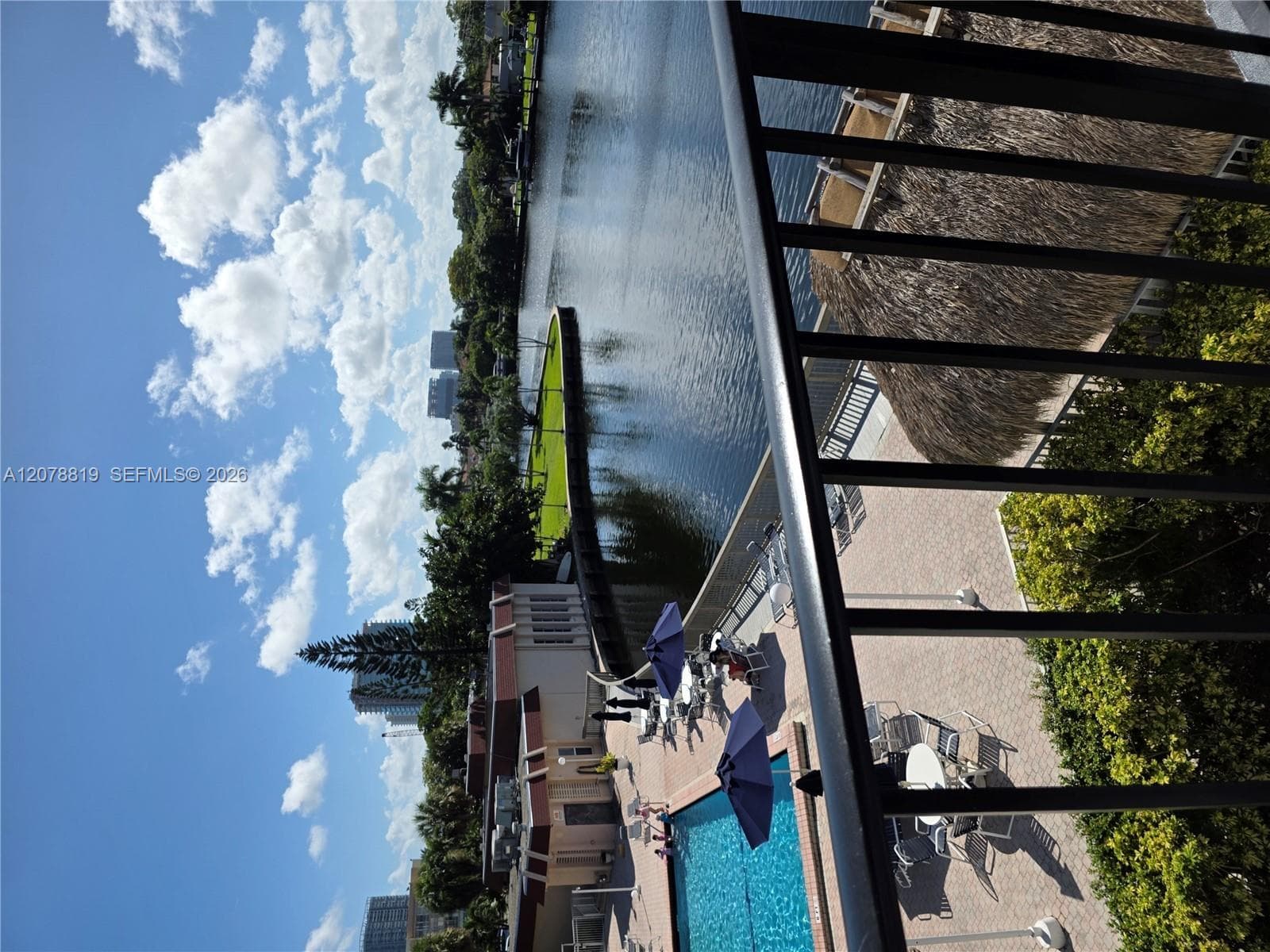 DESOTO PARK NORTH CONDO · #320 in Hallandale Beach - Photo 14
