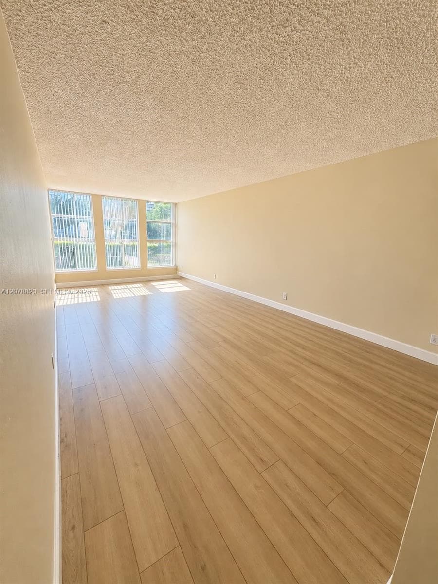 DESOTO PARK CONDO · #214 in Hallandale Beach - Photo 3