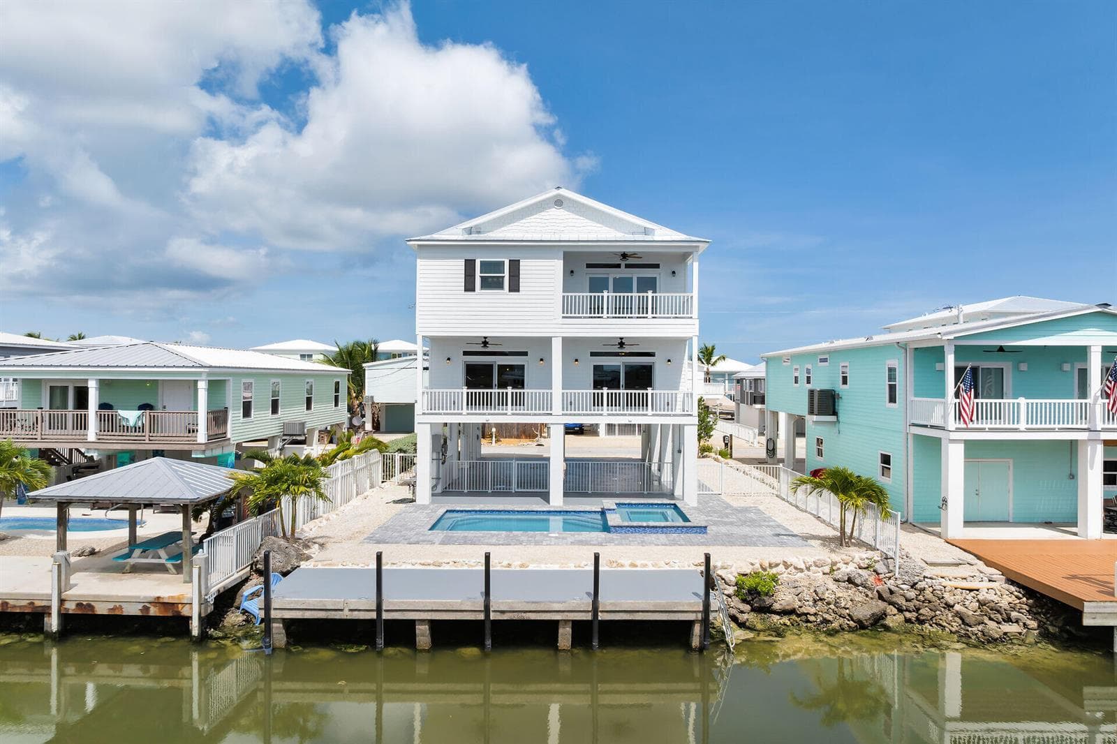 virtual-tour-365378-mls-high-res-image-6