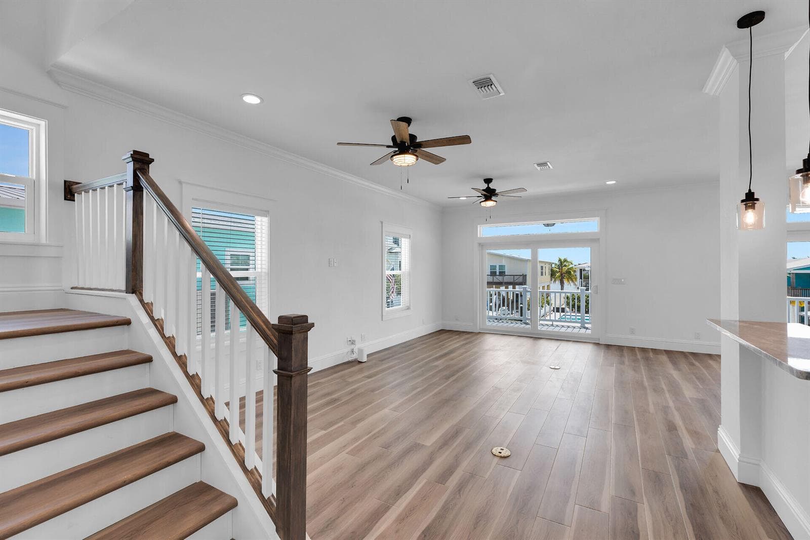 virtual-tour-365378-mls-high-res-image-6