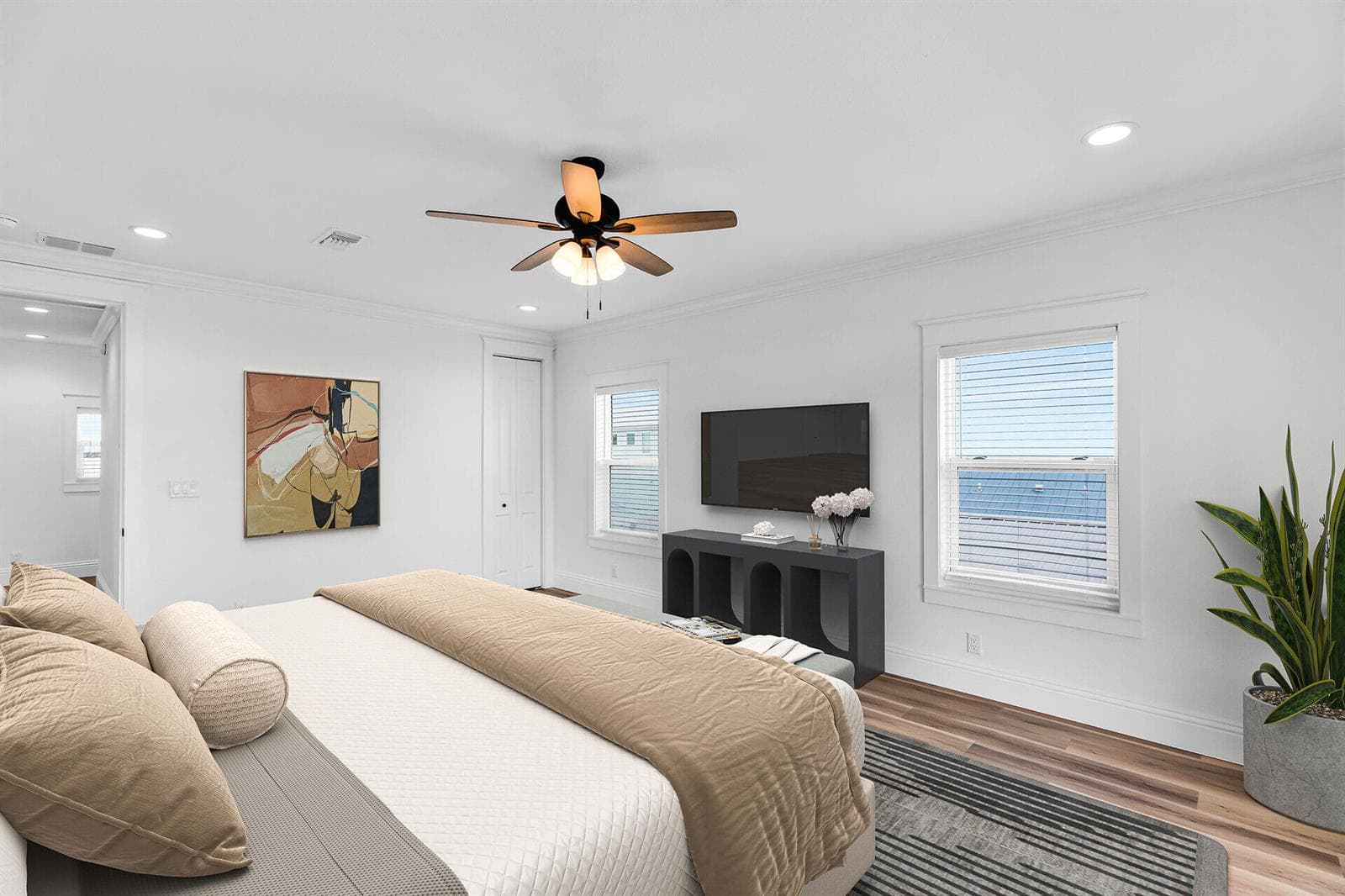 virtual-tour-365378-07