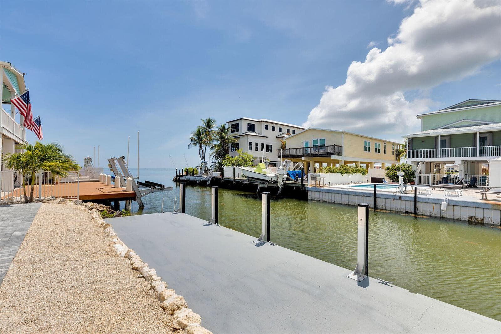 virtual-tour-365378-mls-high-res-image-2