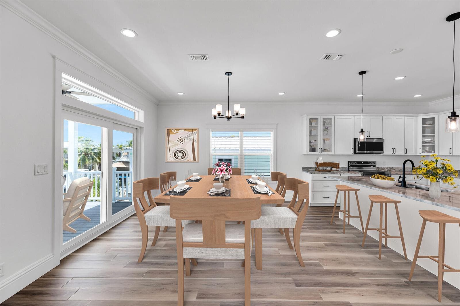 virtual-tour-365378-02