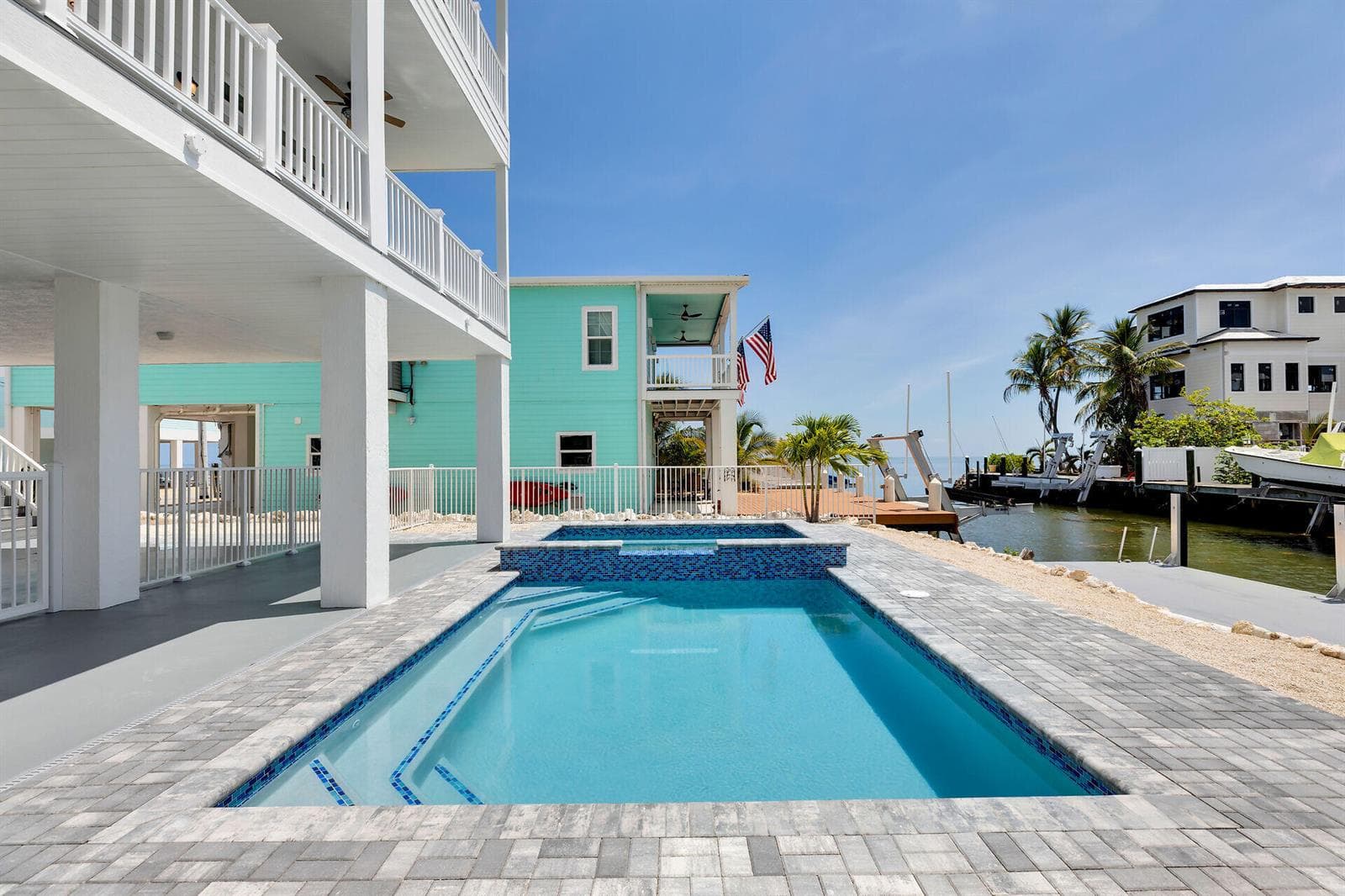 virtual-tour-365378-mls-high-res-image-1