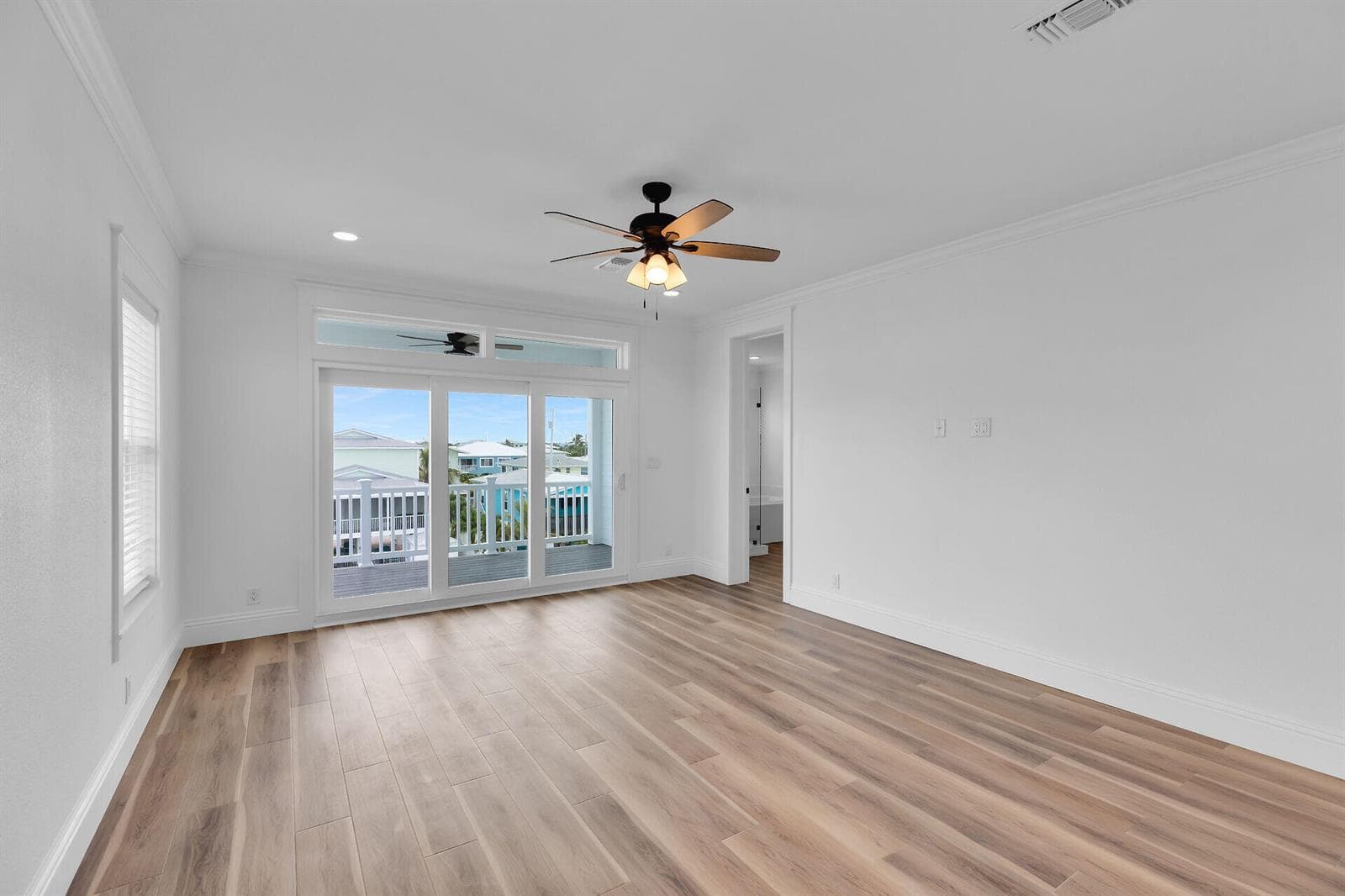 virtual-tour-365378-mls-high-res-image-4