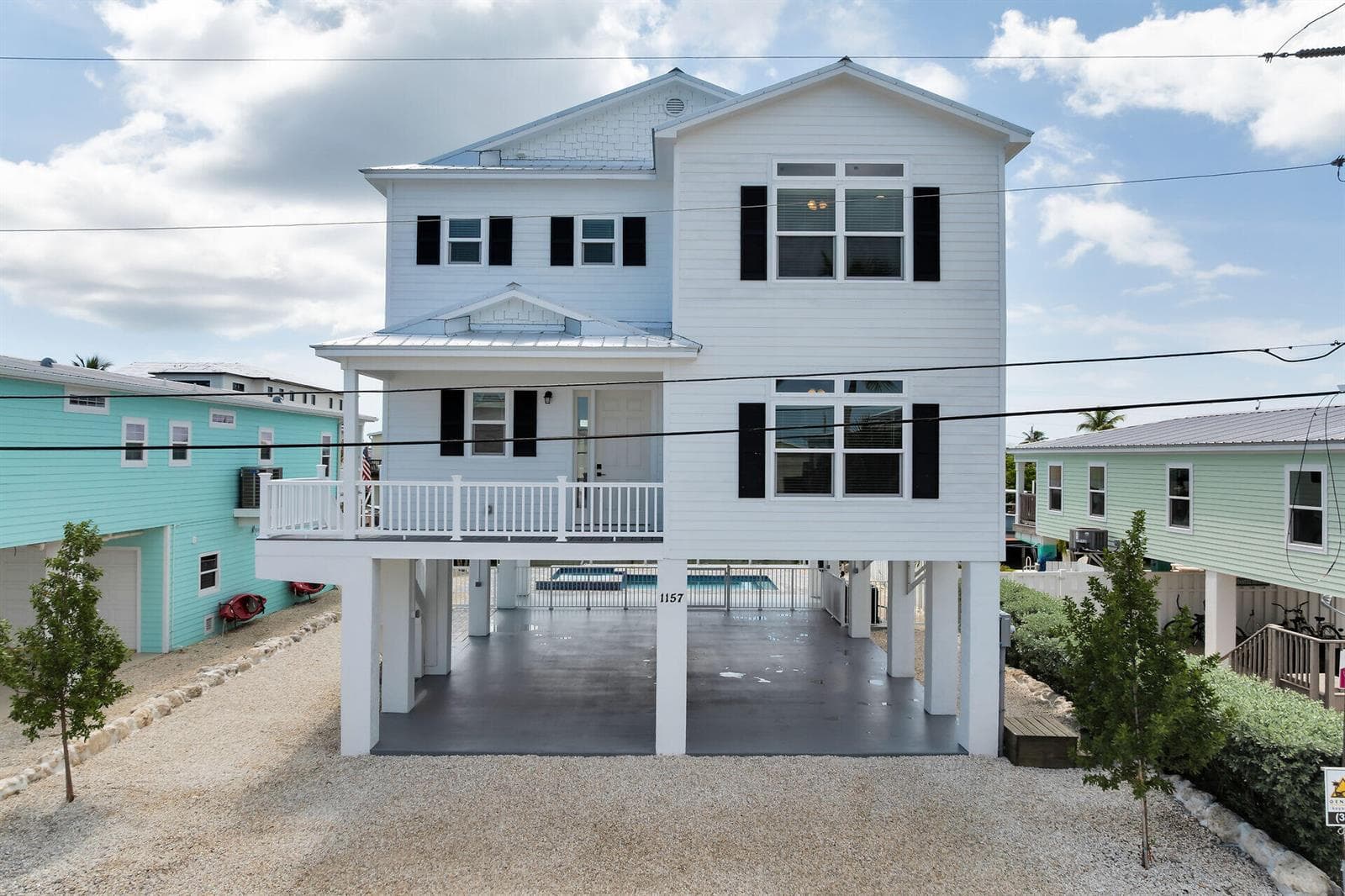 virtual-tour-365378-mls-high-res-image-5