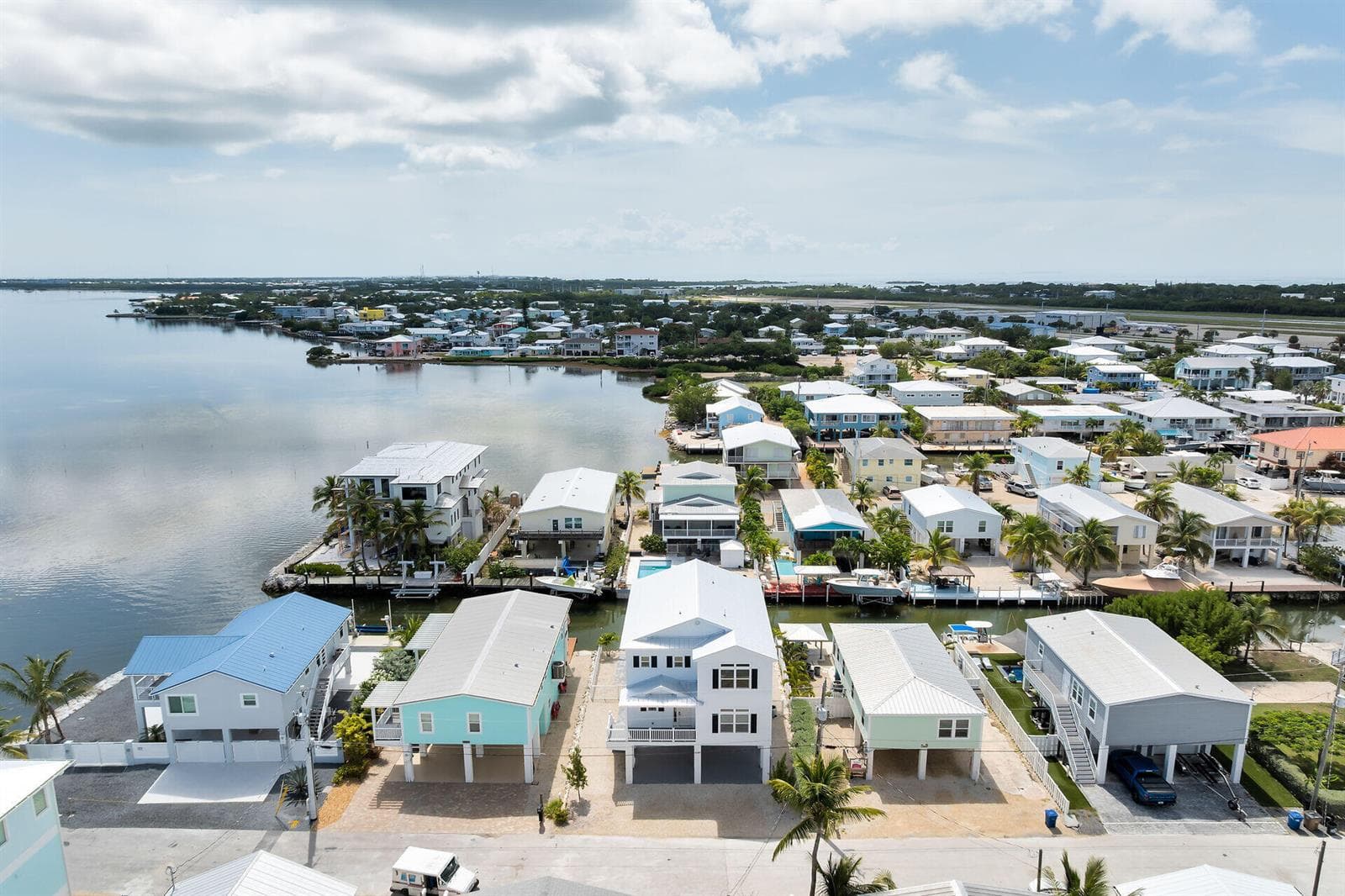 virtual-tour-365378-mls-high-res-image-5