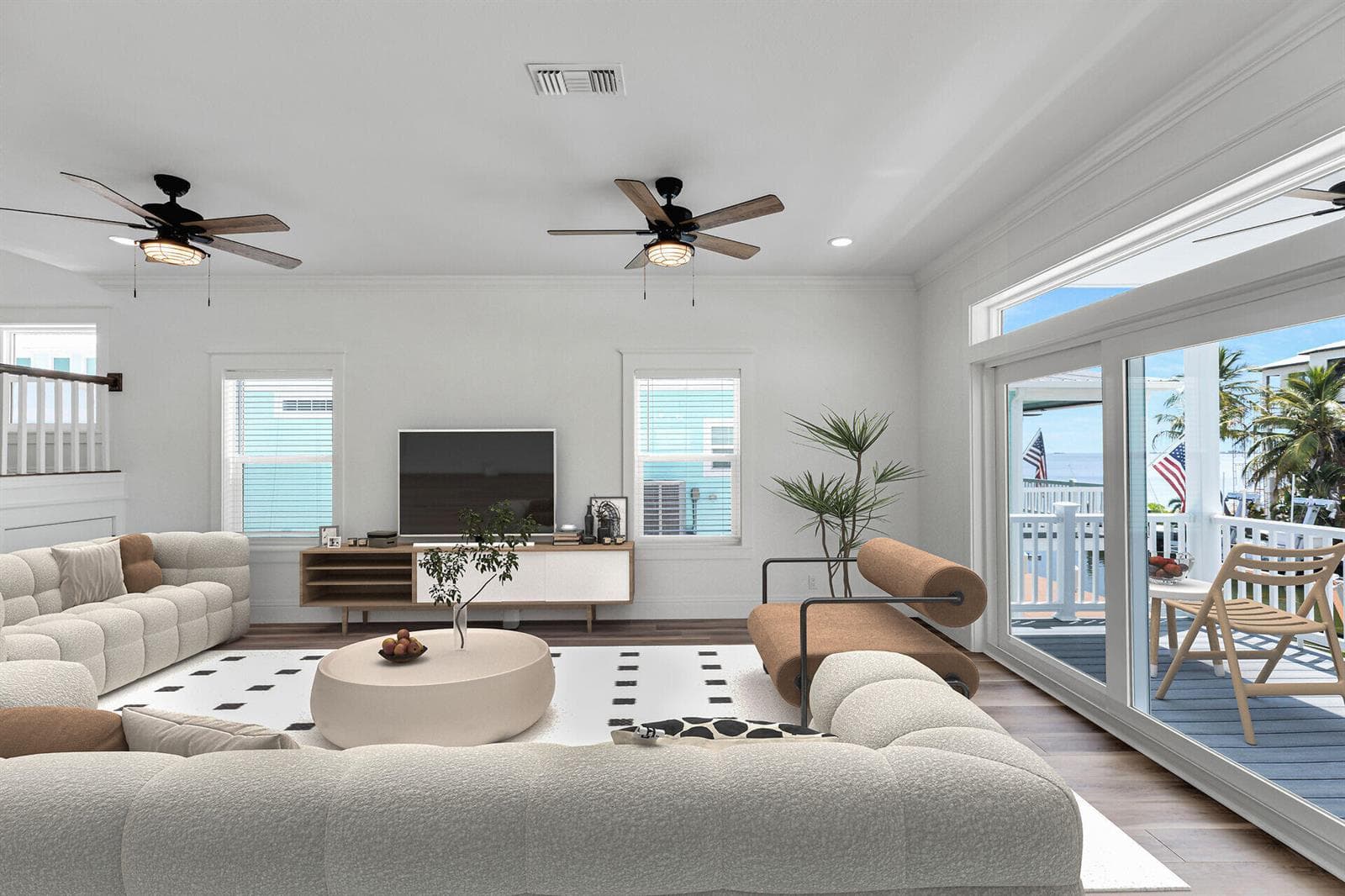 virtual-tour-365378-06