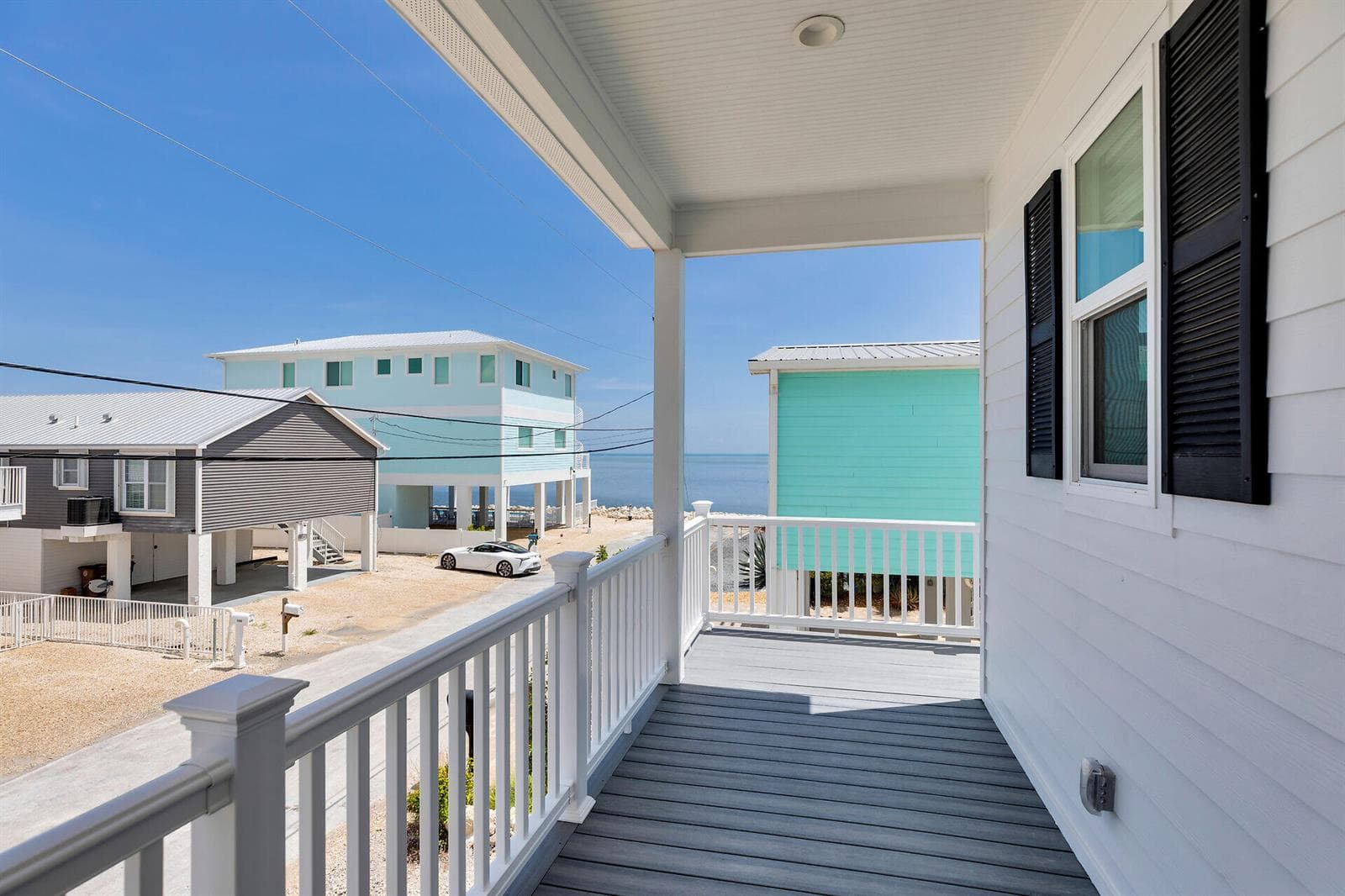 virtual-tour-365378-mls-high-res-image-5