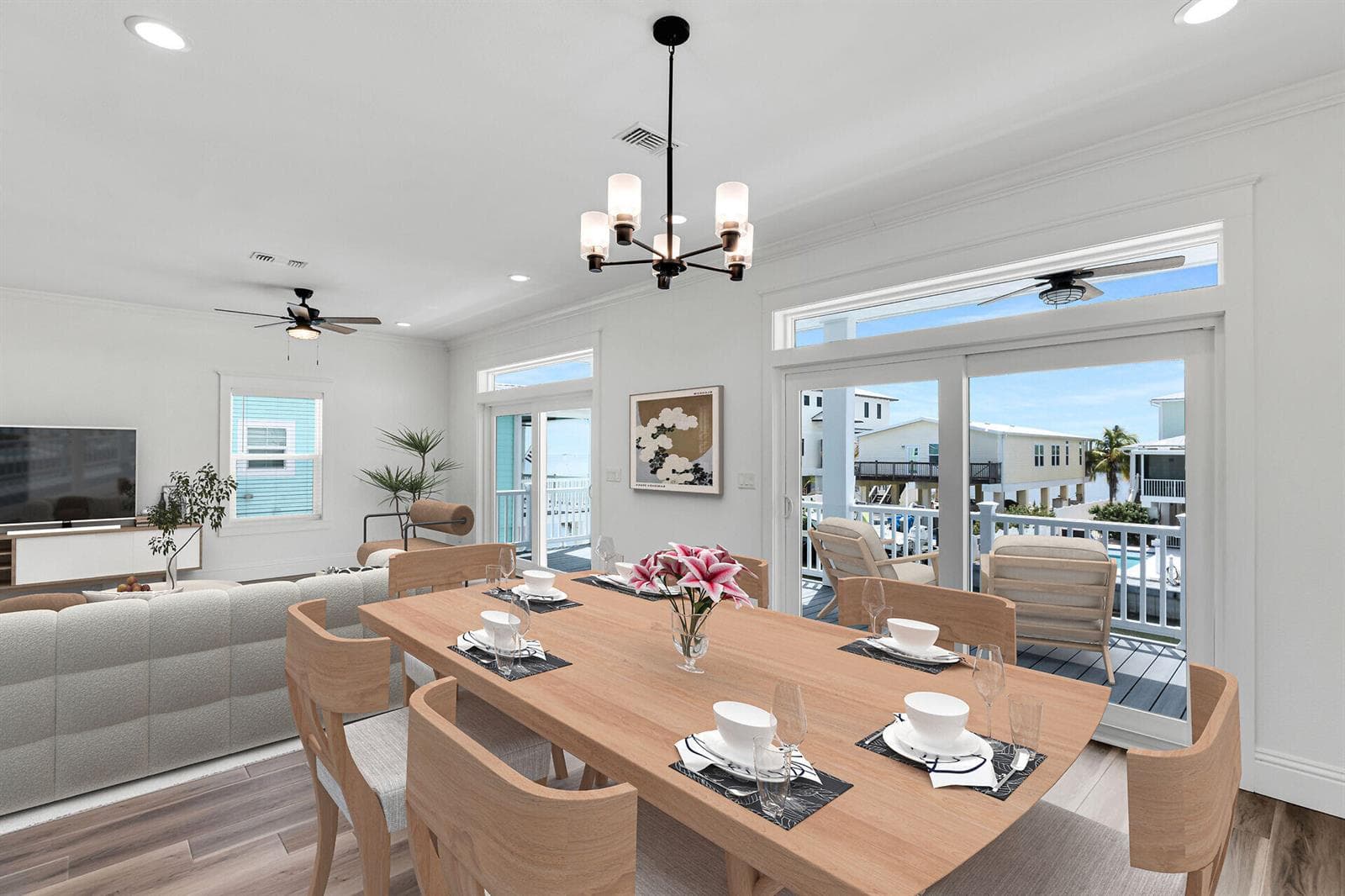 virtual-tour-365378-04