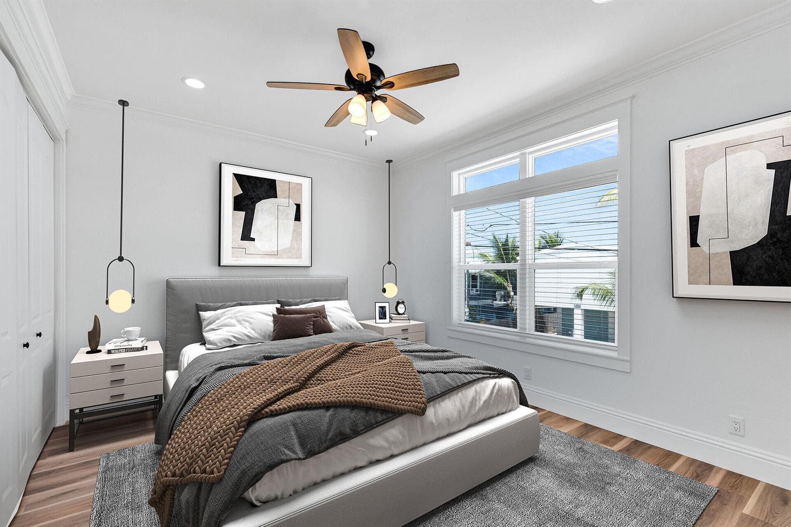 virtual-tour-365378-01