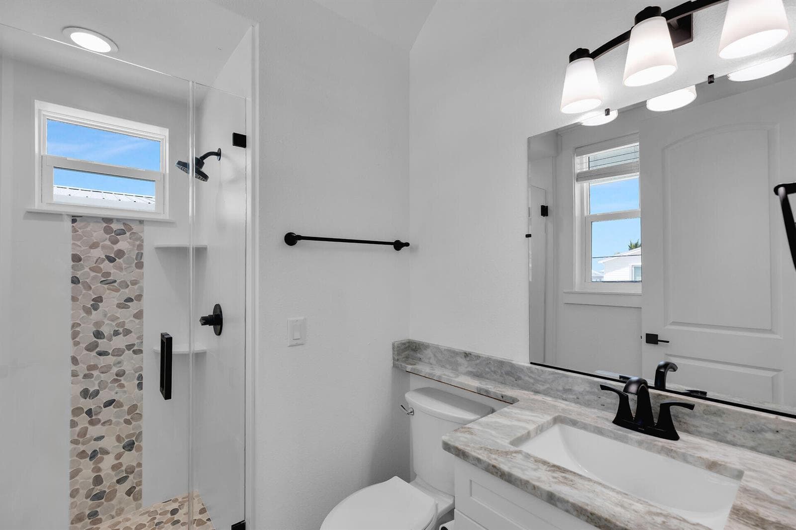 virtual-tour-365378-mls-high-res-image-2