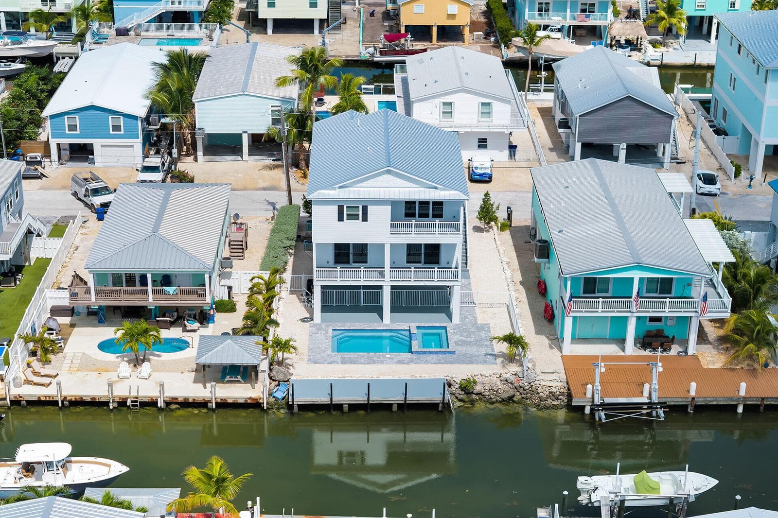virtual-tour-365378-mls-high-res-image-6