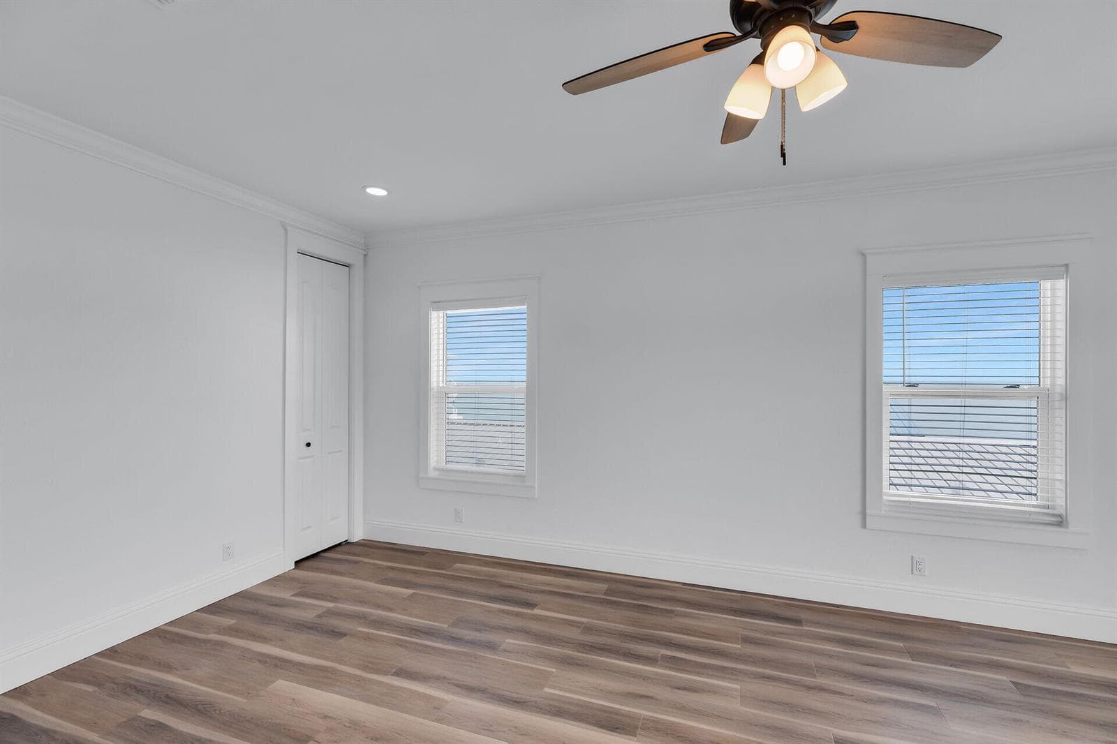 virtual-tour-365378-mls-high-res-image-4