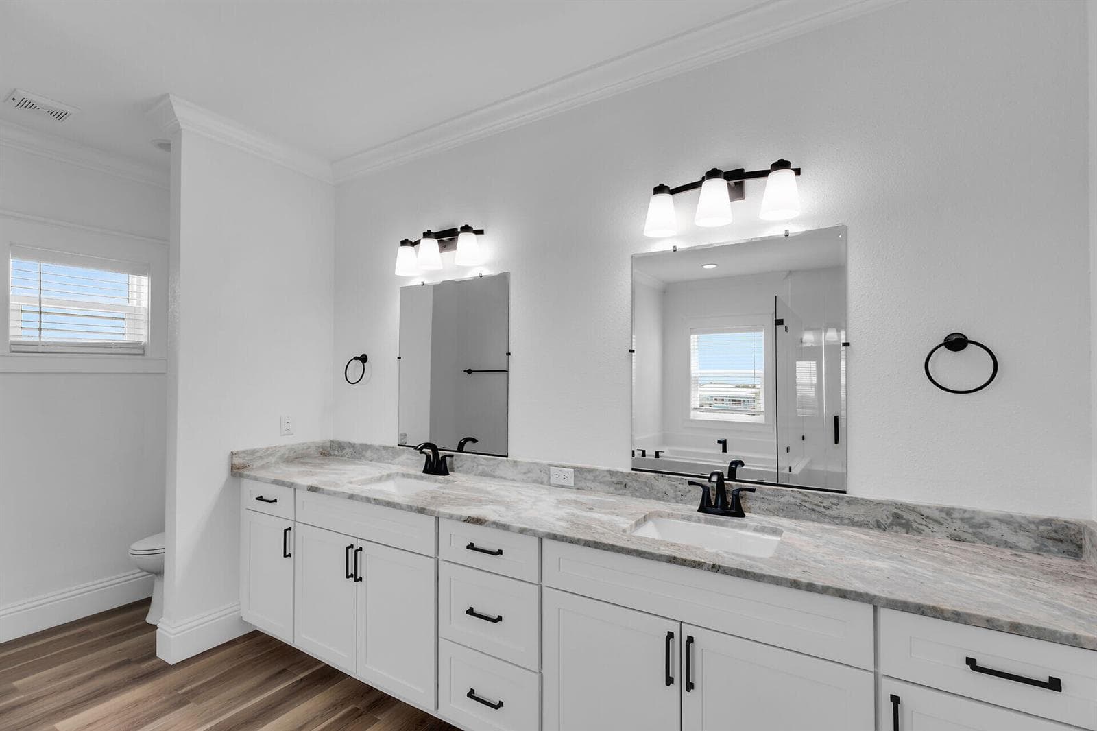 virtual-tour-365378-mls-high-res-image-4