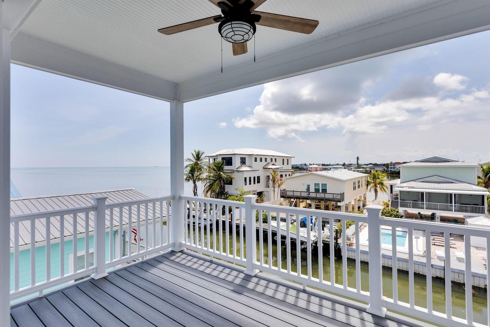 virtual-tour-365378-mls-high-res-image-5