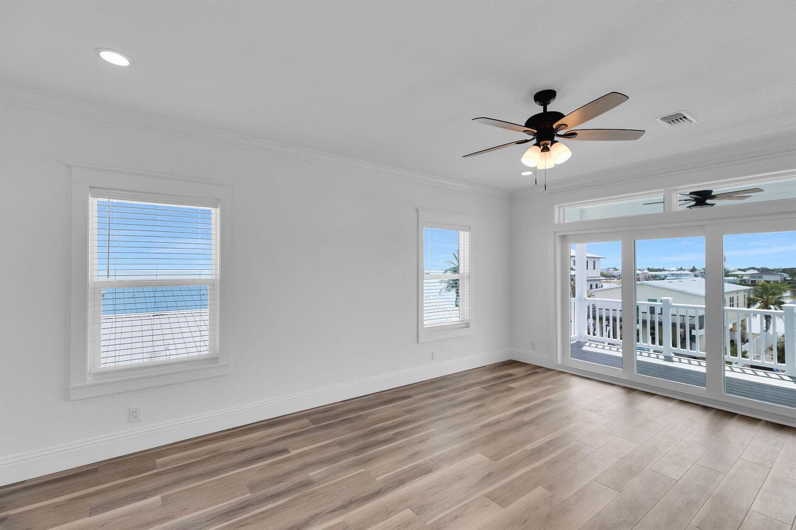 virtual-tour-365378-mls-high-res-image-4