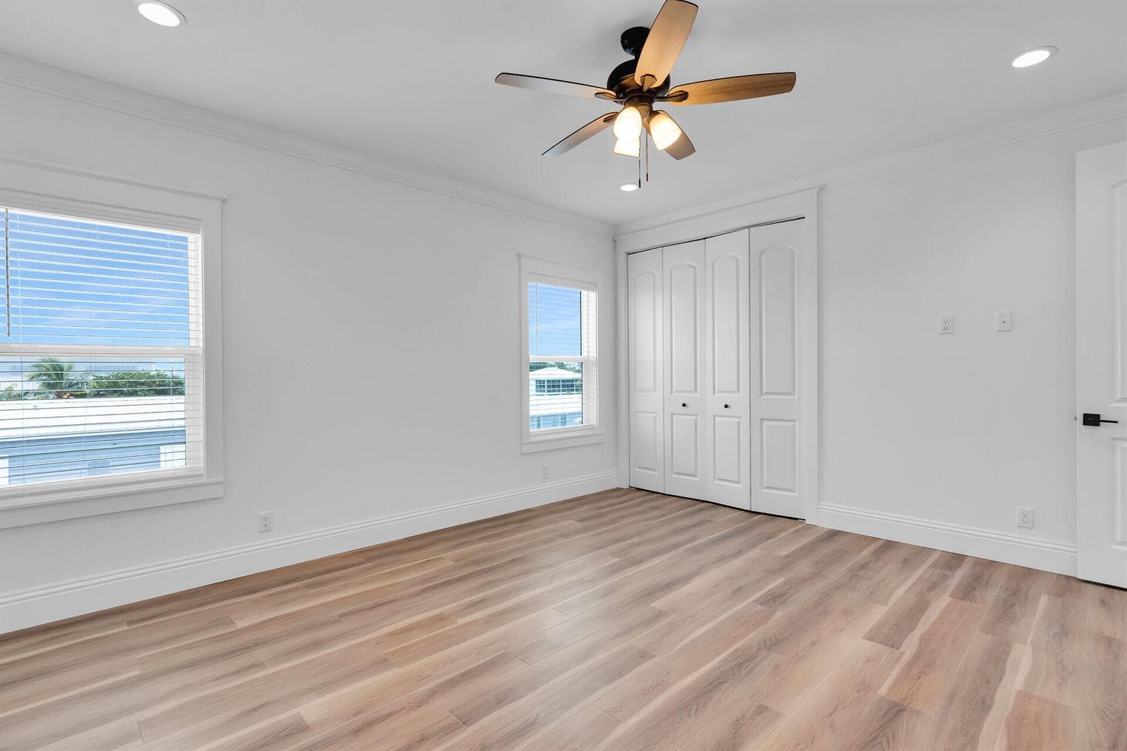 virtual-tour-365378-mls-high-res-image-4