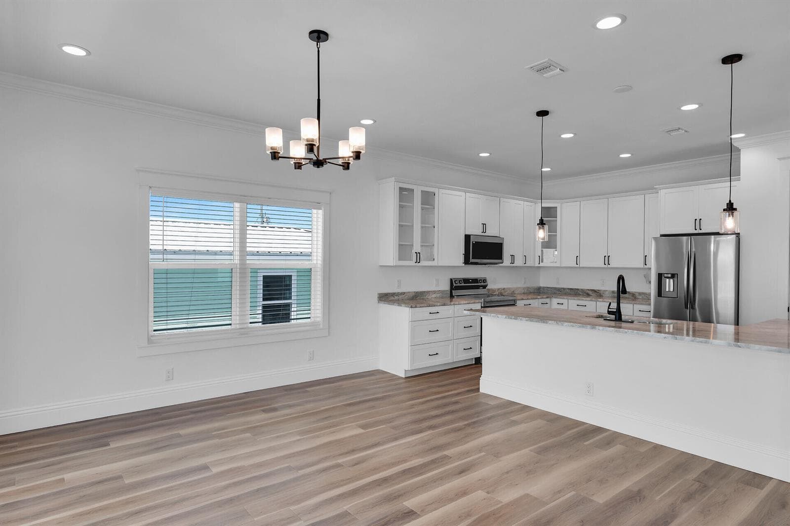 virtual-tour-365378-mls-high-res-image-1