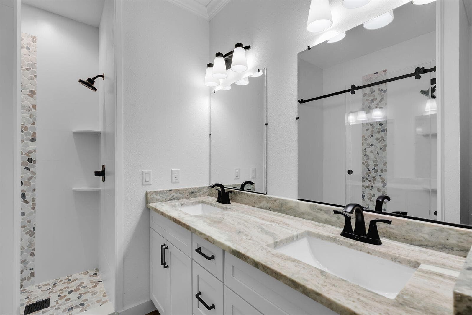 virtual-tour-365378-mls-high-res-image-3