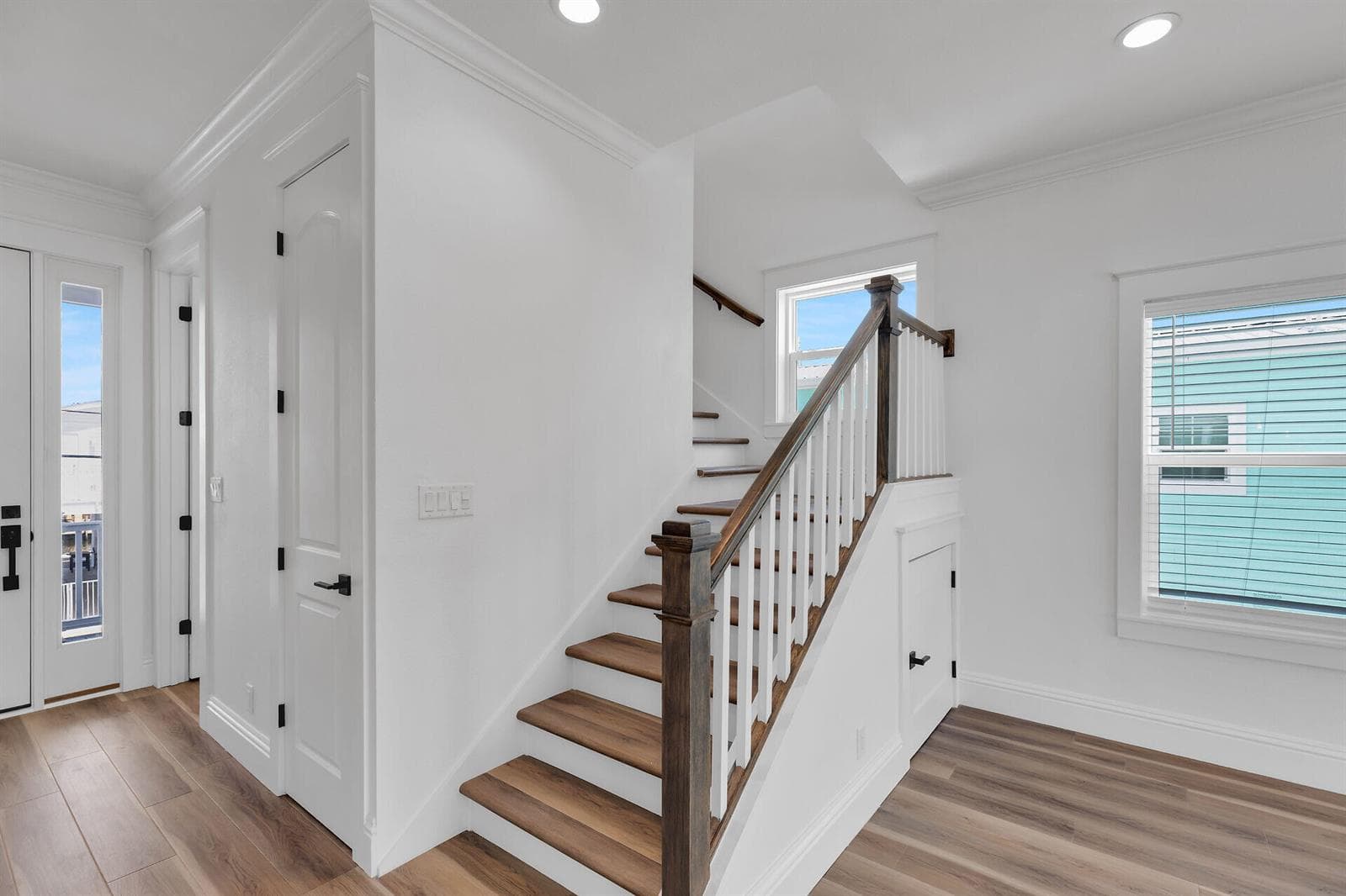virtual-tour-365378-mls-high-res-image-2