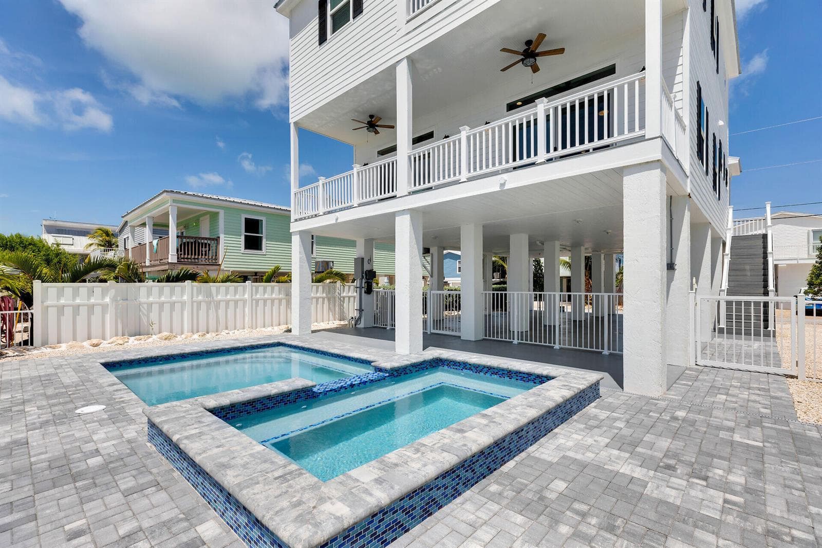 virtual-tour-365378-mls-high-res-image-3