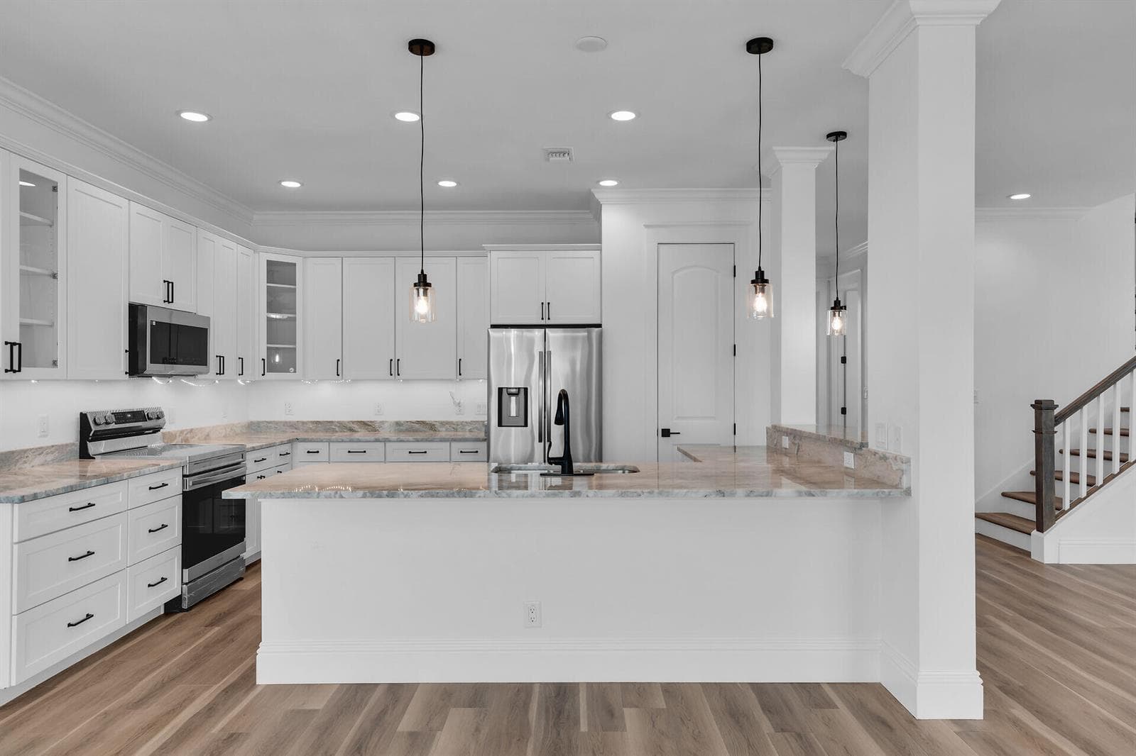 virtual-tour-365378-mls-high-res-image-3