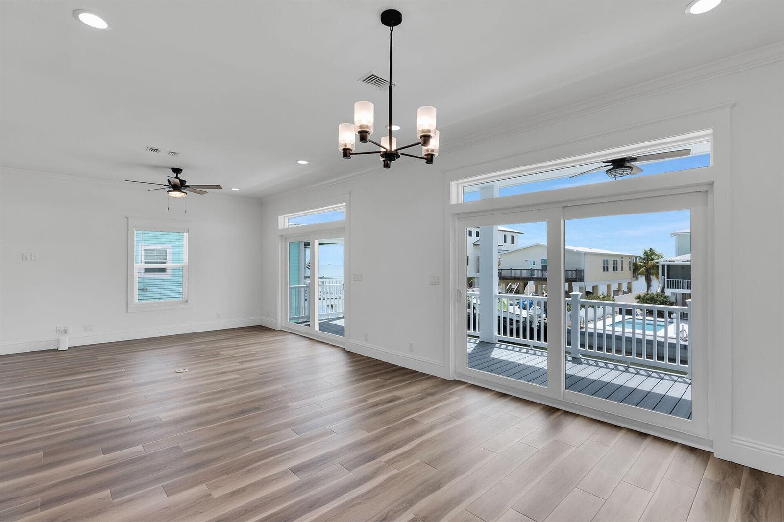 virtual-tour-365378-mls-high-res-image-1