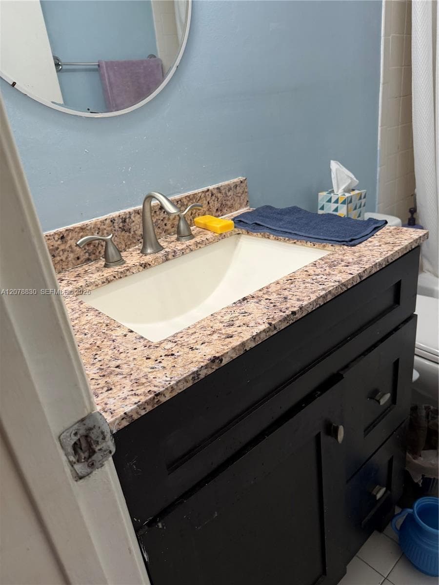 MADISON DOWNTOWN CONDO · #E-505 in Miami - Photo 2