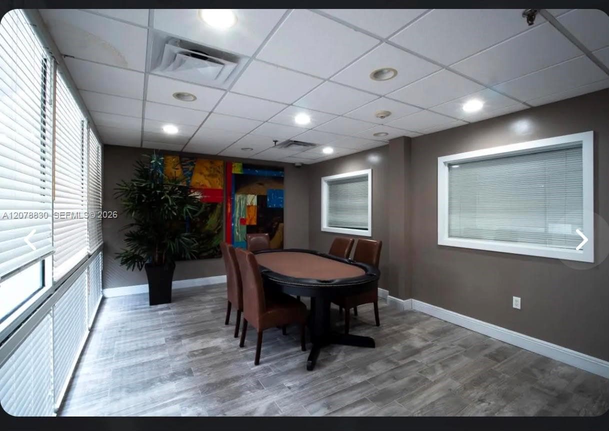 MADISON DOWNTOWN CONDO · #E-505 in Miami - Photo 12