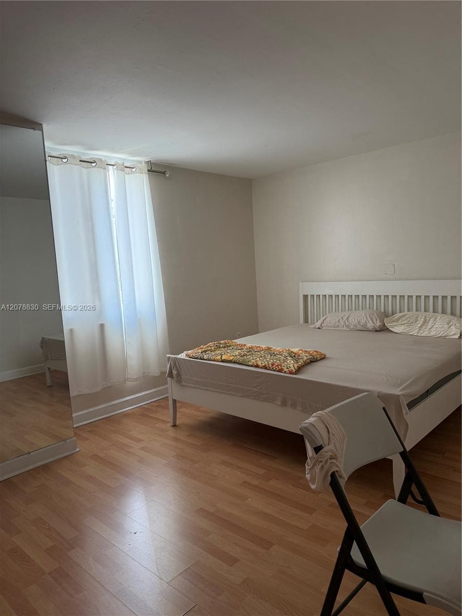 MADISON DOWNTOWN CONDO · #E-505 in Miami - Photo 4