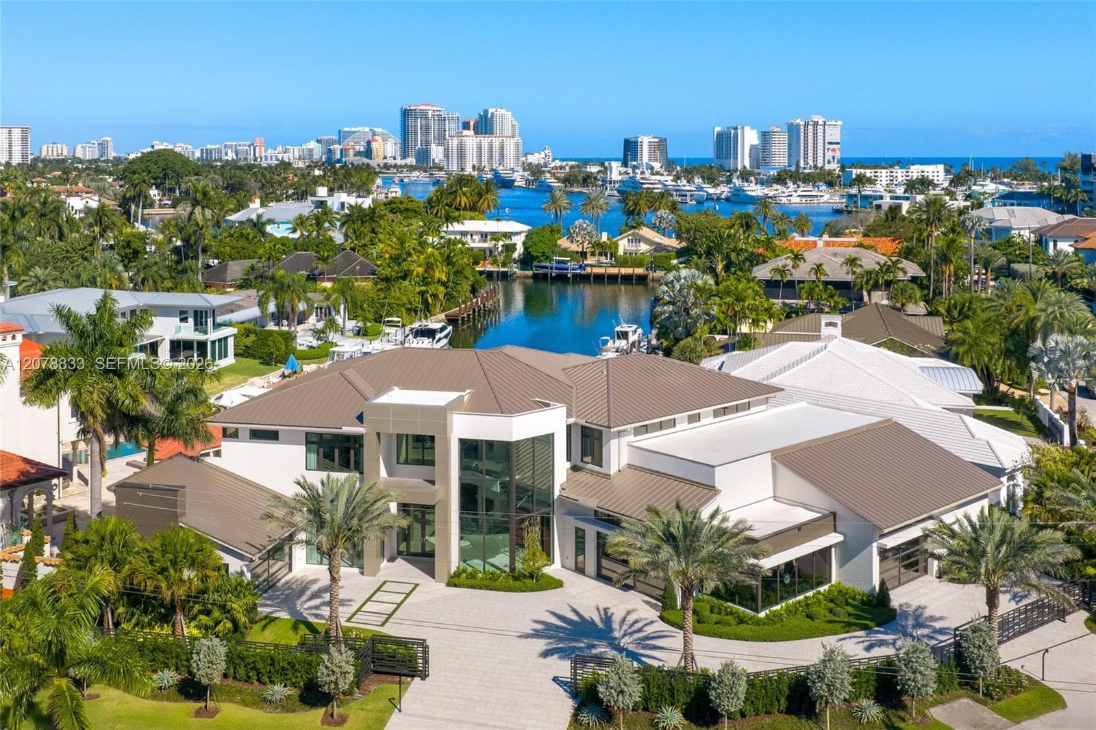 51 Isla Bahia Dr photo 62