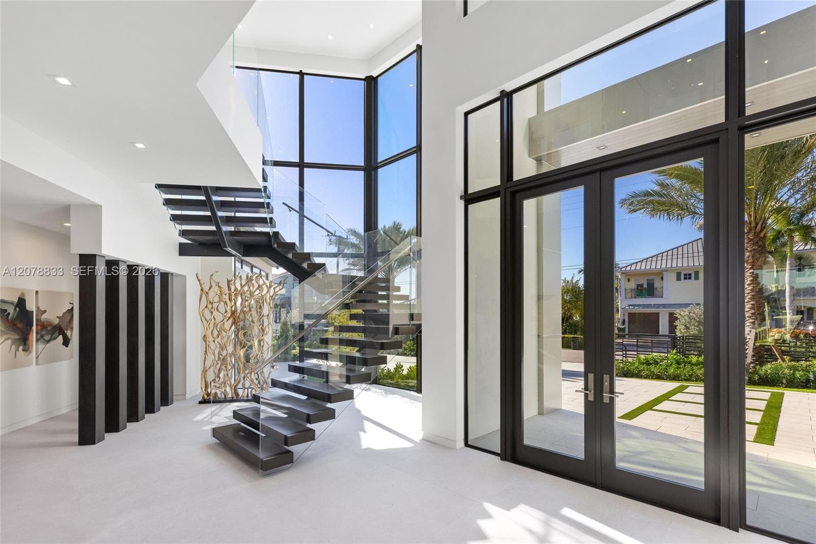 51 Isla Bahia Dr photo 27