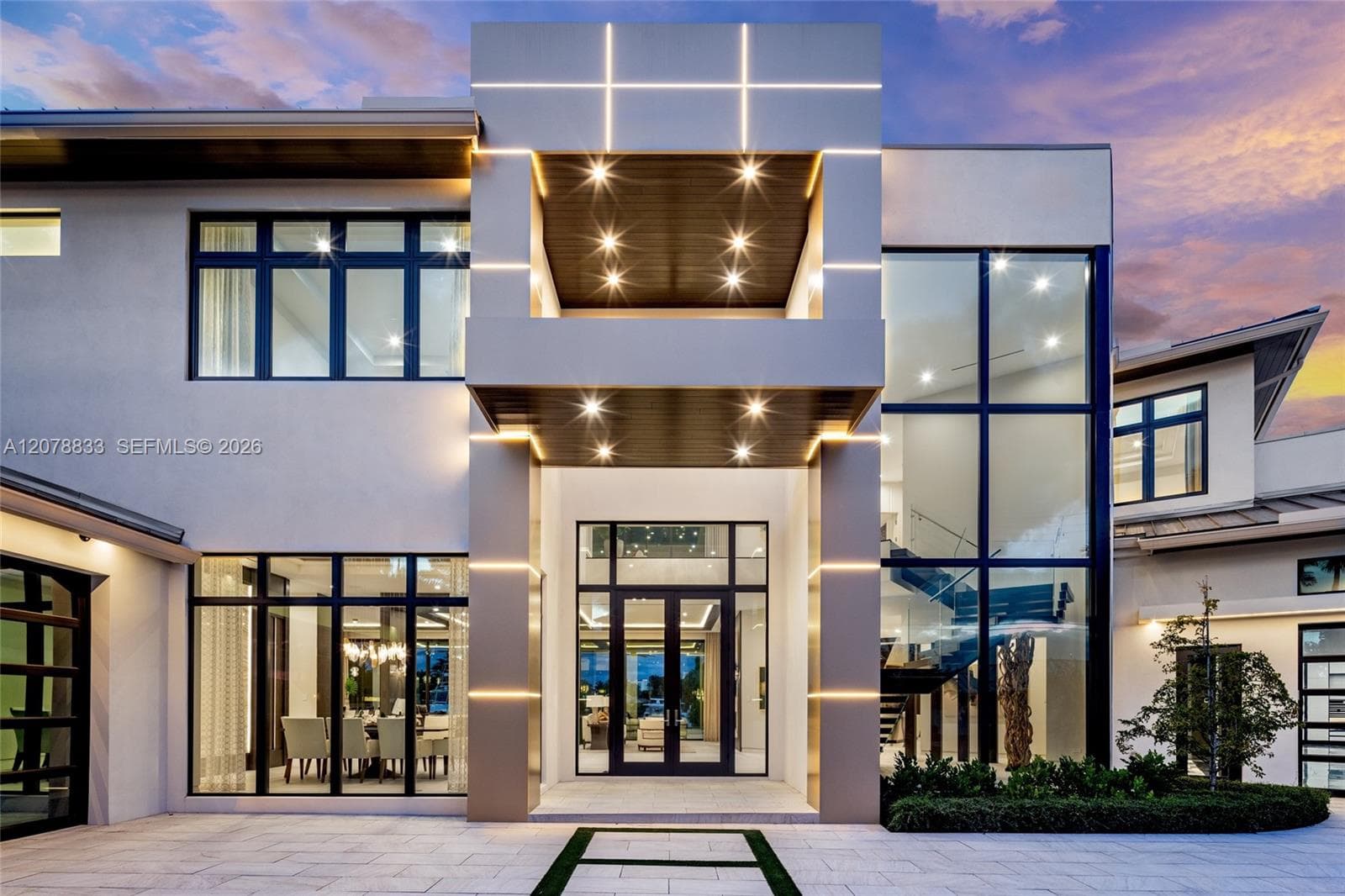51 Isla Bahia Dr photo 2