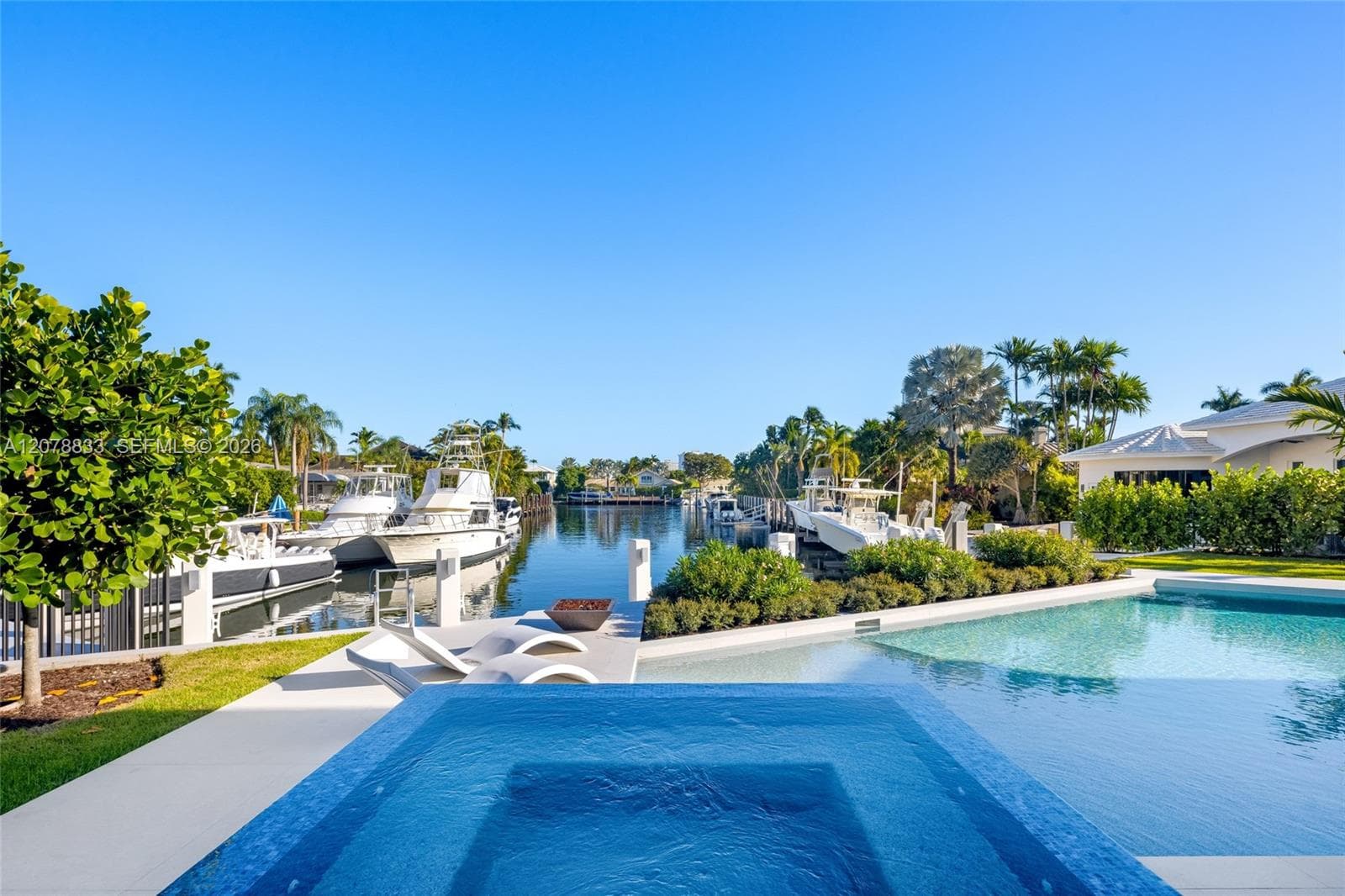 51 Isla Bahia Dr photo 56