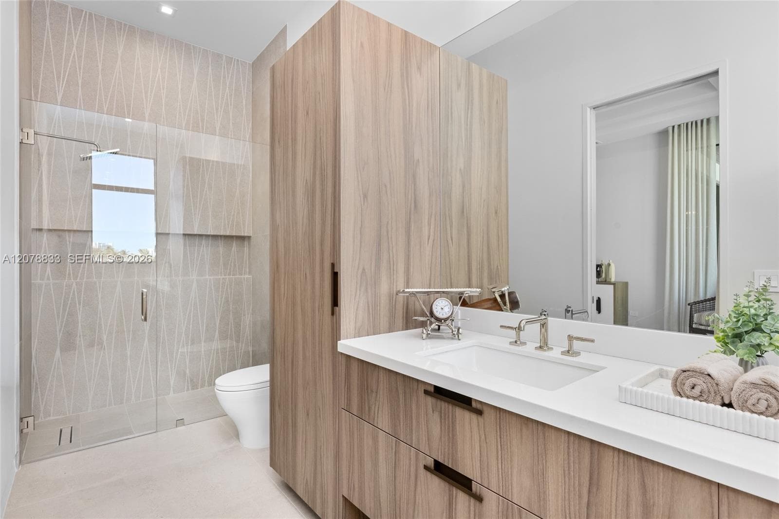 51 Isla Bahia Dr photo 46