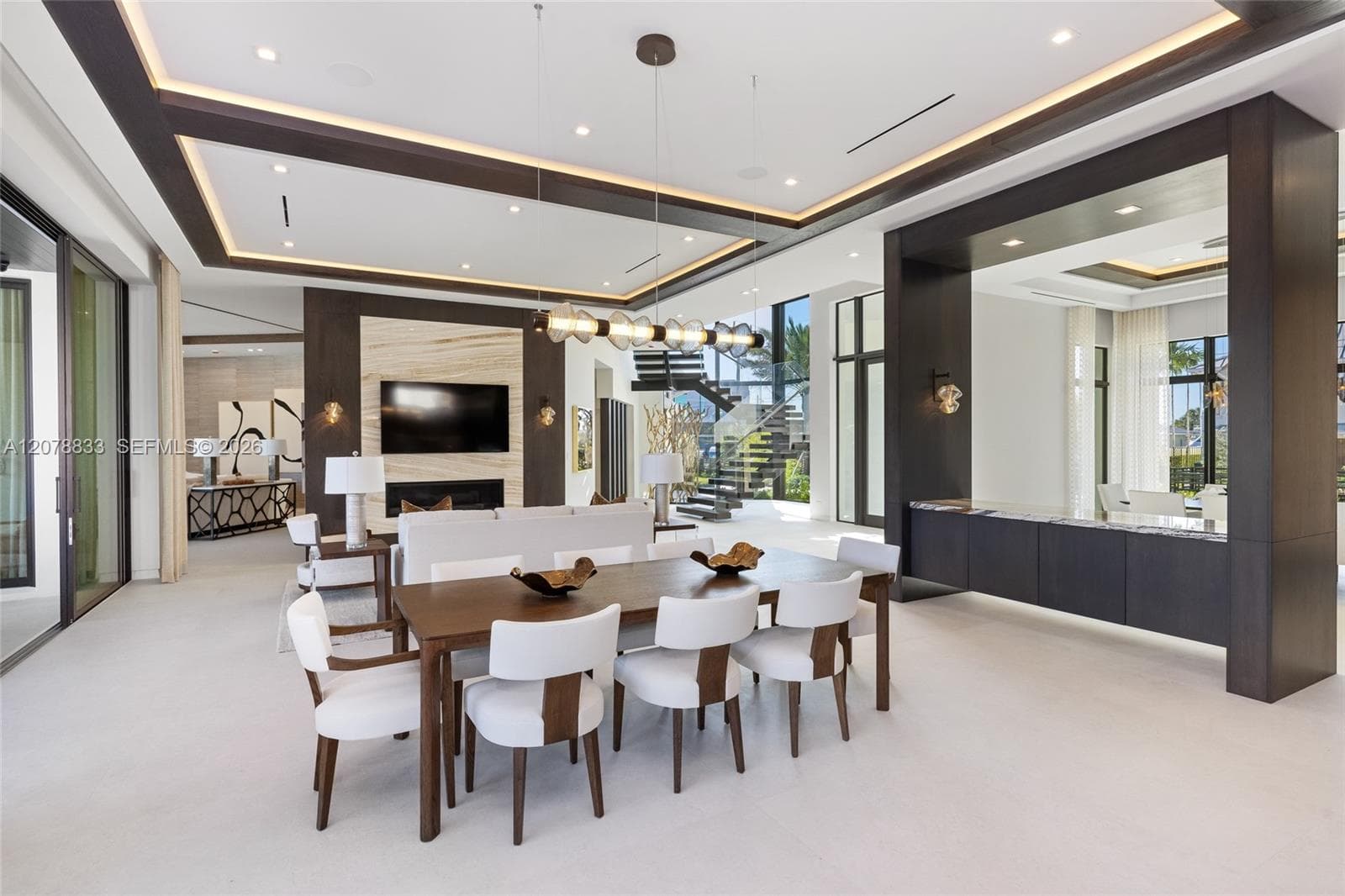 51 Isla Bahia Dr photo 12