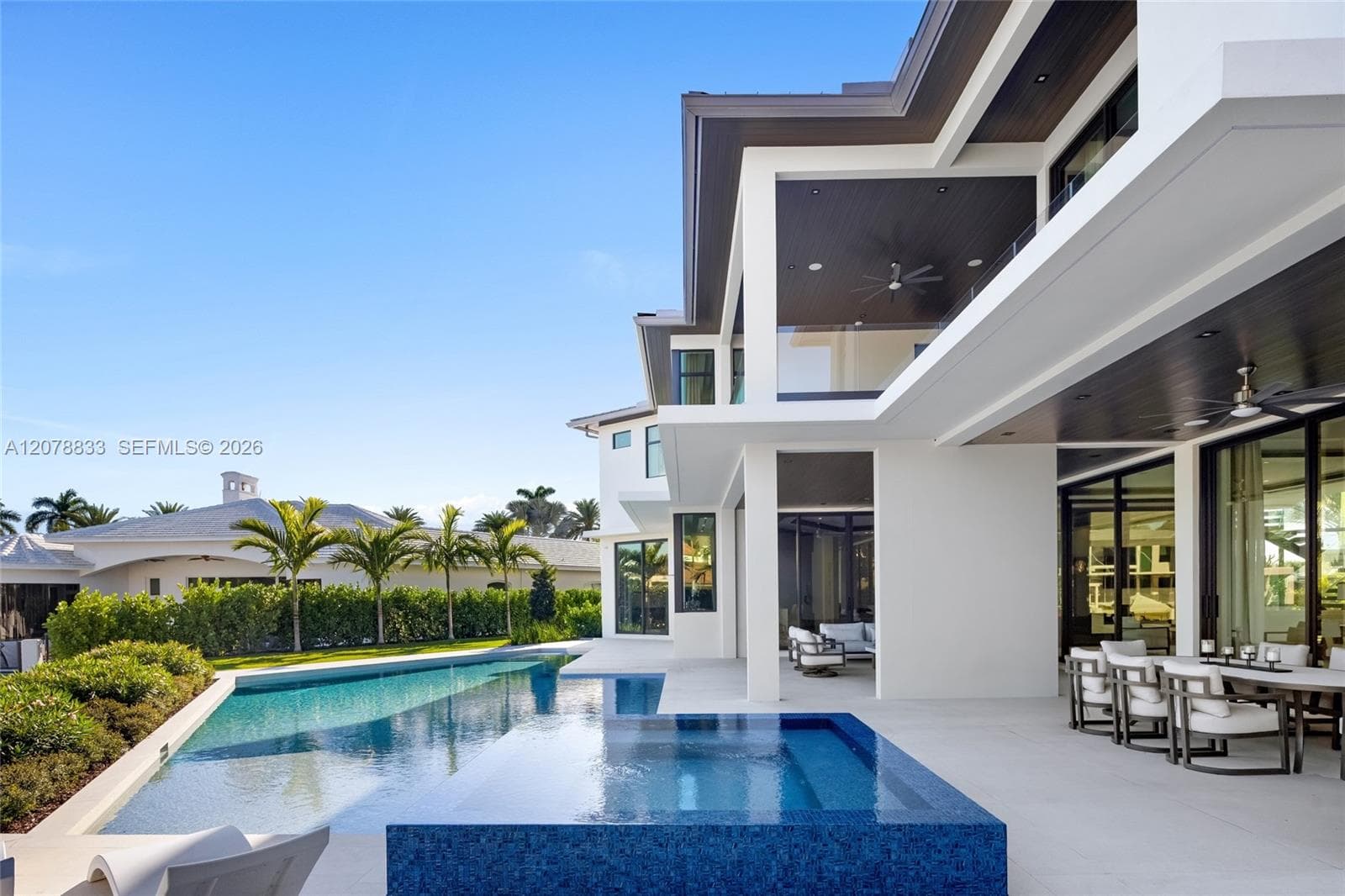 51 Isla Bahia Dr photo 57